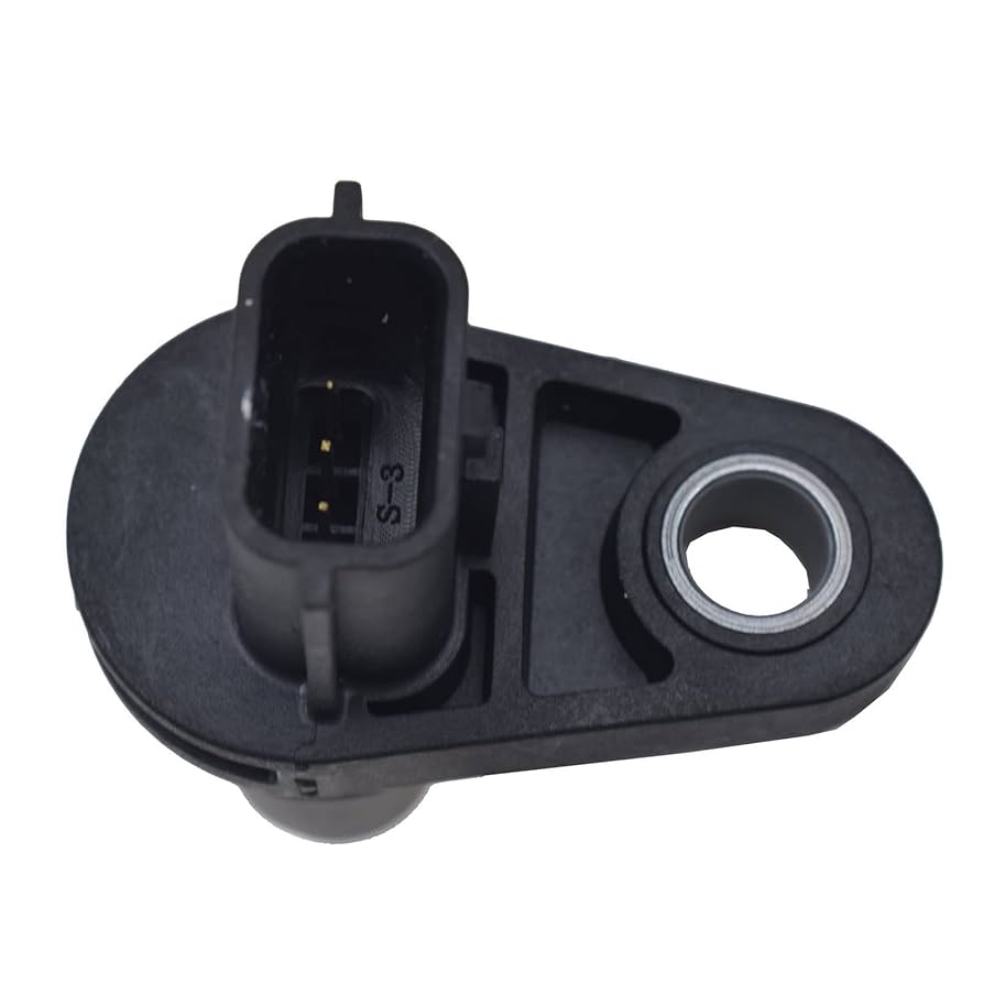 Camshaft Position Sensor 23731-EY00A 23731-EY00B 23731-JA10B